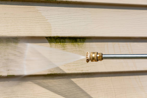 Reliable Cordry Sweetwater Lakes, IN Pressure Washing Solutions